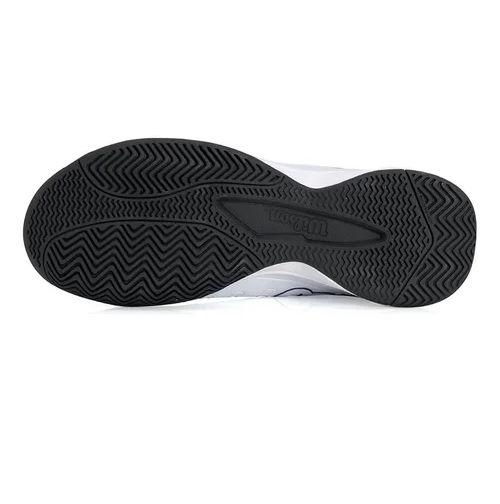WILSON – CALZADO HOMBRE GAME 2 (3)
