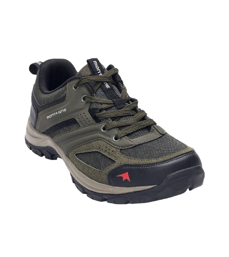 MONTAGNE – CALZADO HOMBRE GRANDVIEW (2)