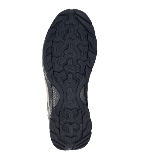 MONTAGNE – CALZADO HOMBRE GRANDVIEW (3)
