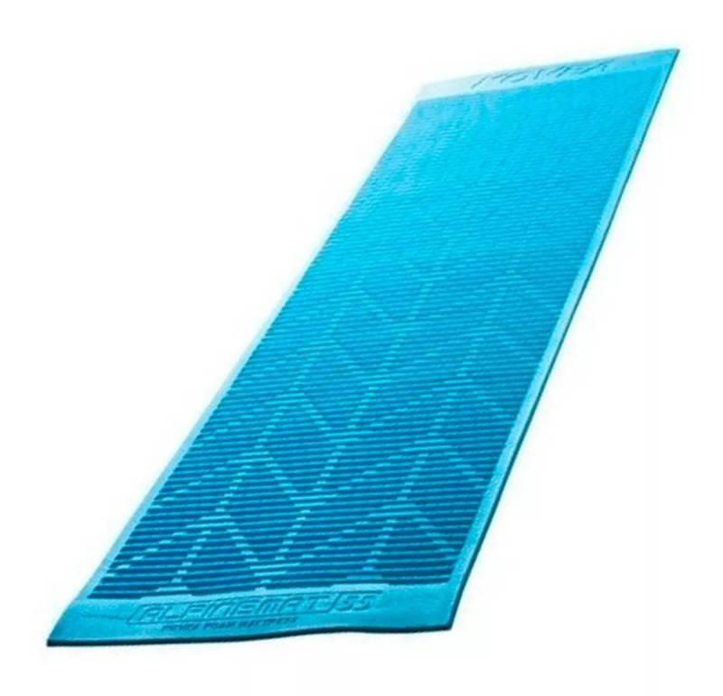 KOVEA – AISLANTE ALPINE MAT 55