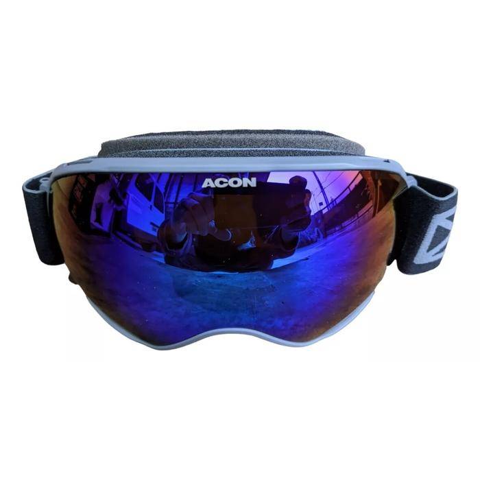 ANTIPARRA ACON GOGGLE MAG L