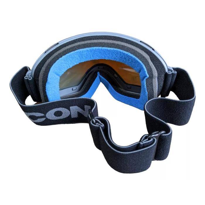 ANTIPARRA ACON GOGGLE MAG L