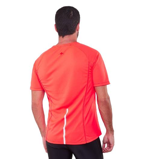 MONTAGNE – REMERA HOMBRE AGILE (3)