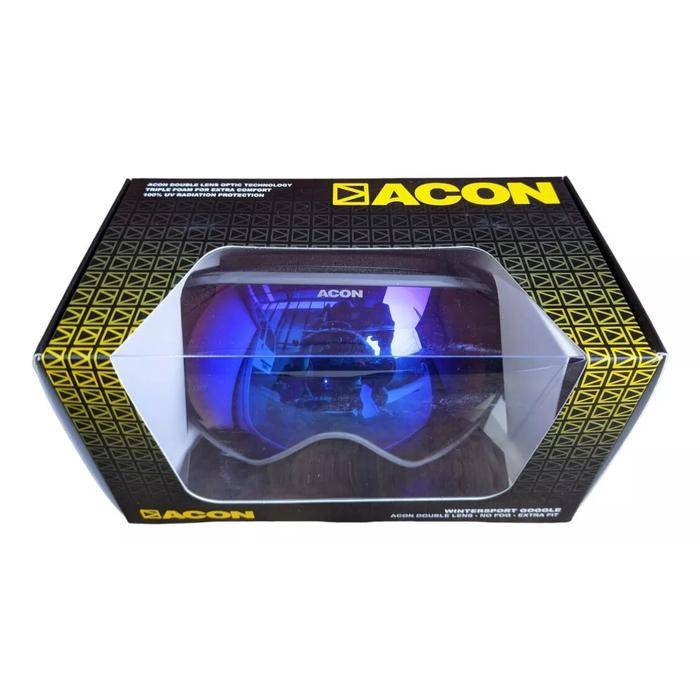 ANTIPARRA ACON GOGGLE MAG L