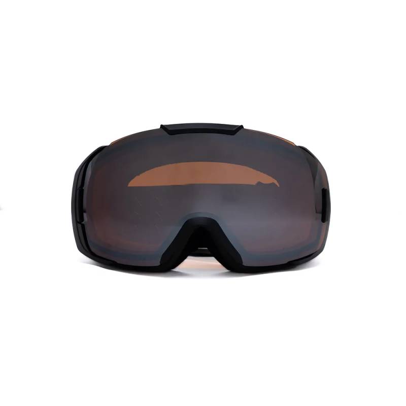 NEXXT – ANTIPARRA BEAVER CAT S1