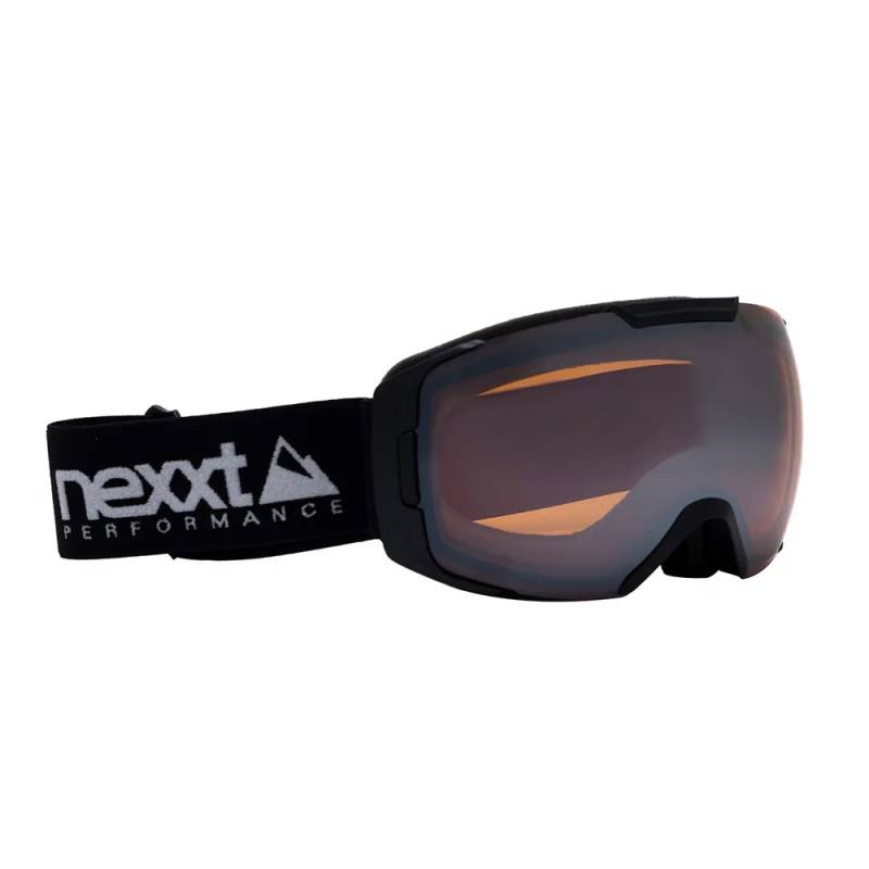NEXXT – ANTIPARRA BEAVER CAT S1
