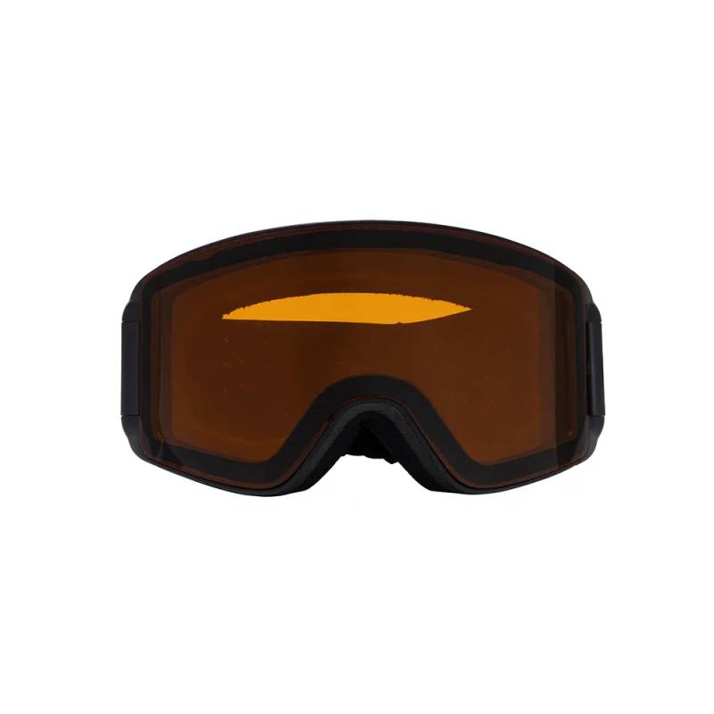 NEXXT – ANTIPARRA HORIZON CAT. S1-S3