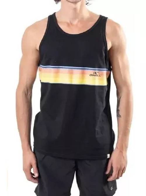 MUSCULOSA HOMBRE ONEILL DIVER