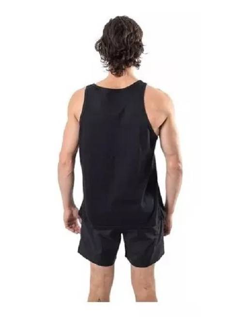 MUSCULOSA HOMBRE ONEILL DIVER