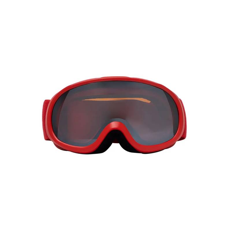 NEXXT – ANTIPARRA LULU NIÑO CAT S1