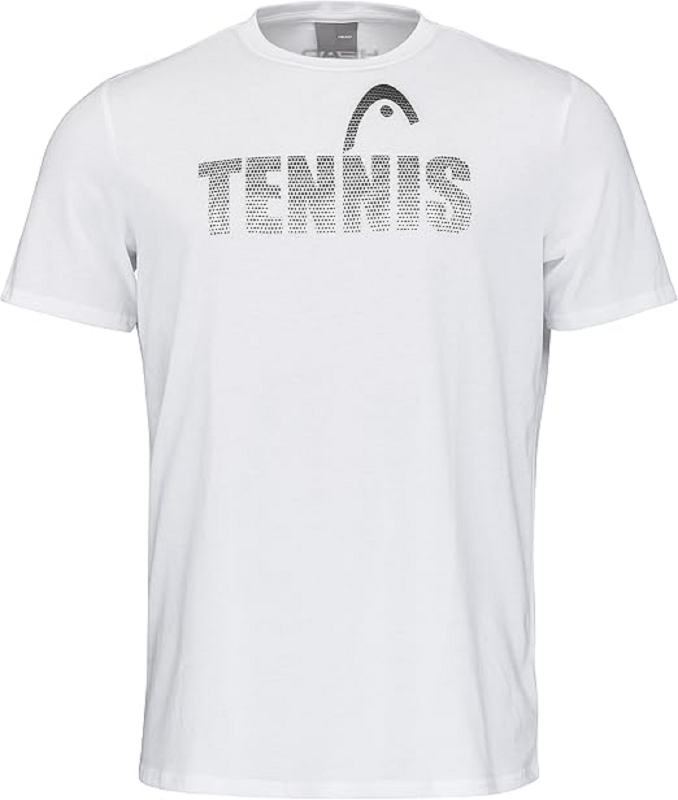 HEAD – REMERA CLUB COLIN T - SHIRT