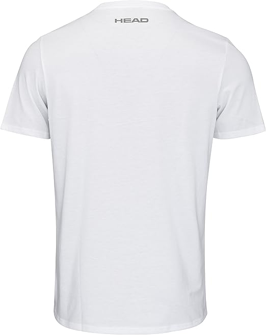 HEAD – REMERA CLUB COLIN T - SHIRT (2)