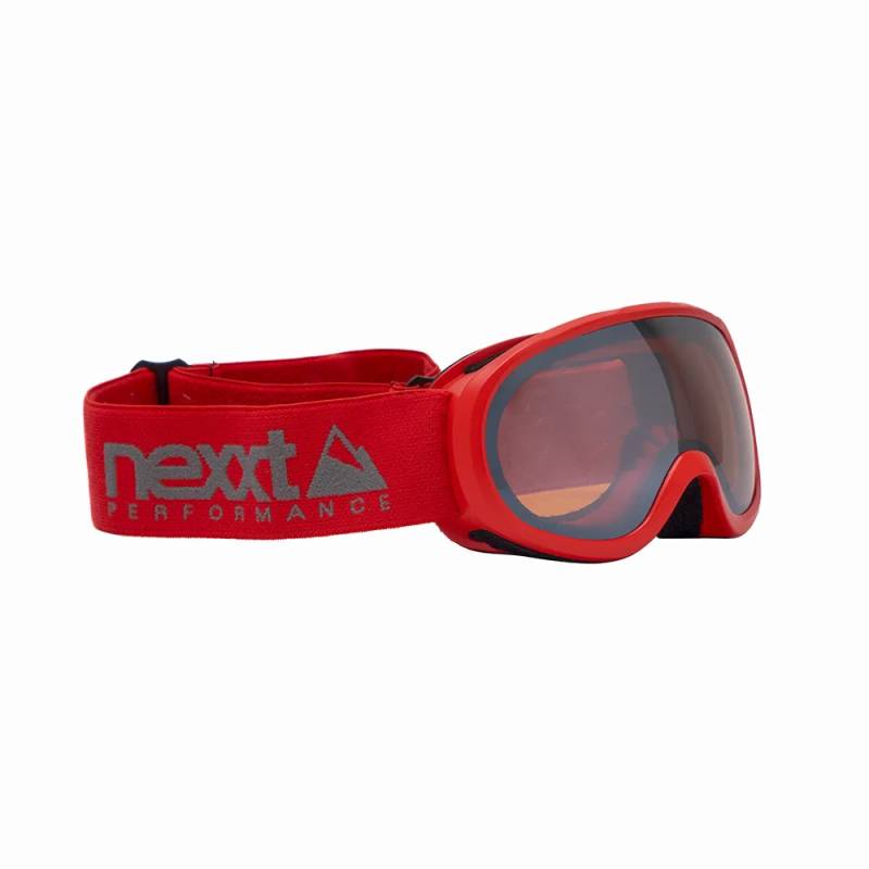 NEXXT – ANTIPARRA LULU NIÑO CAT S1