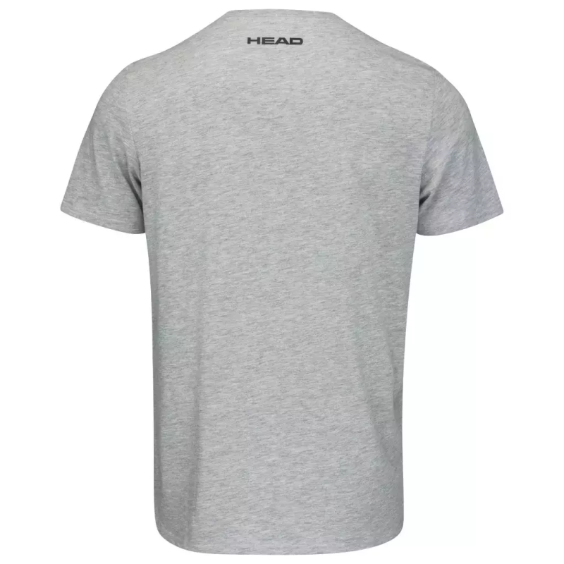 HEAD – REMERA HOMBRE CLUB CARL  (2)