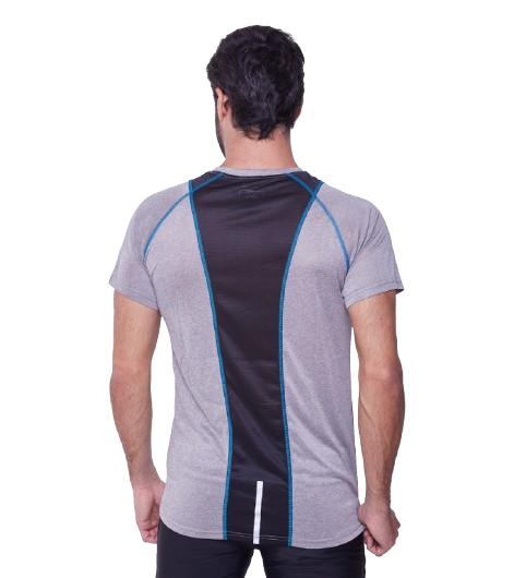MONTAGNE – REMERA HOMBRE CRASH (3)