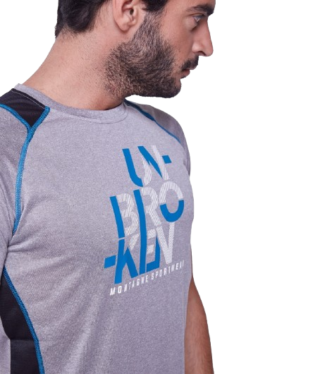 MONTAGNE – REMERA HOMBRE CRASH (2)
