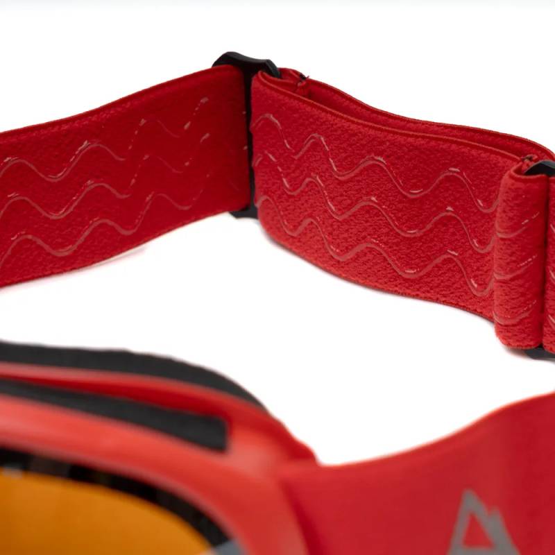 NEXXT – ANTIPARRA LULU NIÑO CAT S1