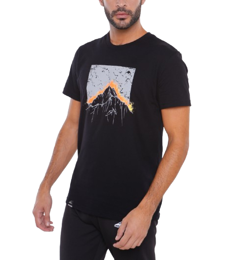 MONTAGNE – REMERA HOMBRE MARCUS (2)