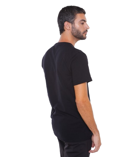 MONTAGNE – REMERA HOMBRE MARCUS (3)