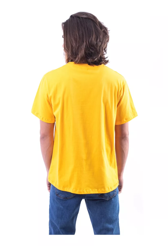 ONEILL – REMERA HOMBRE MNT HORIZON (3)