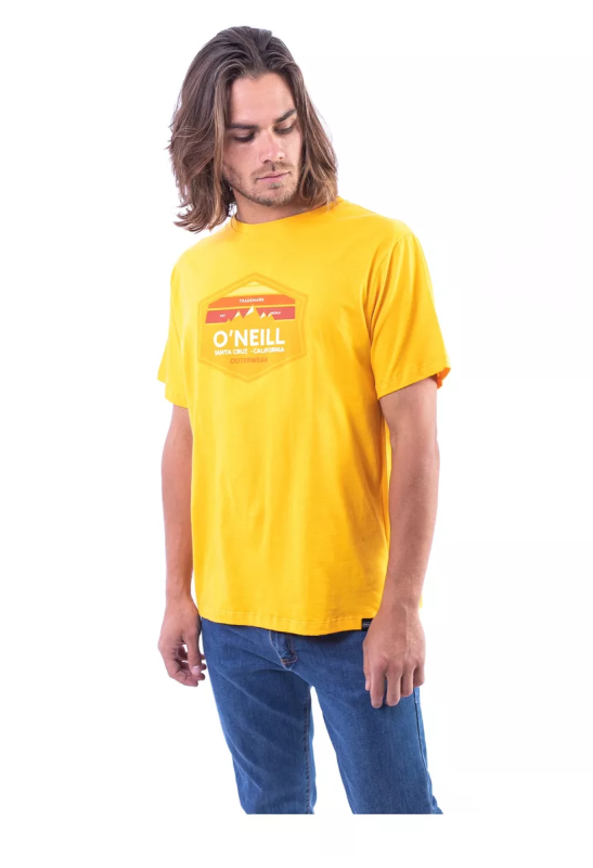 ONEILL – REMERA HOMBRE MNT HORIZON (2)