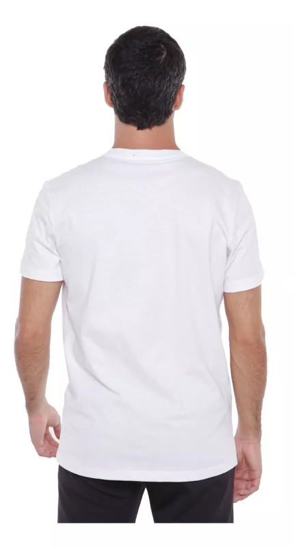 MONTAGNE – REMERA HOMBRE OLIVER (3)