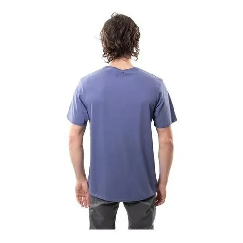 REMERA HOMBRE ONEILL DIVER (2)