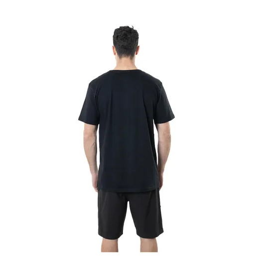 REMERA HOMBRE ONEILL ELEVATED (2)