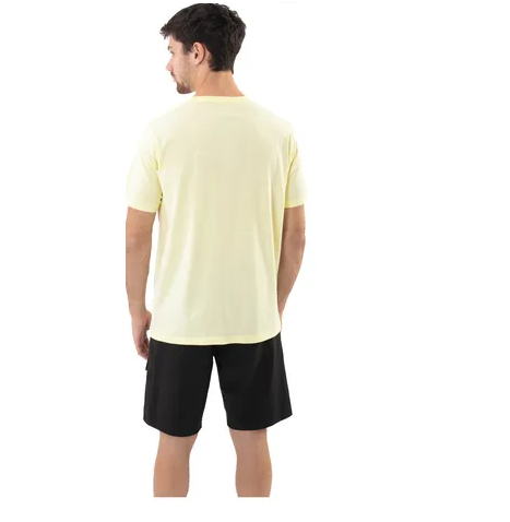 REMERA HOMBRE ONEILL HEADQUARTERS (2)