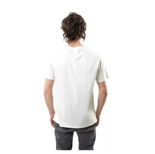 REMERA HOMBRE ONEILL TYPO (2)