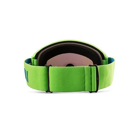 OMBAK – ANTIPARRA NIAS FLUO EDITION CAT. 2