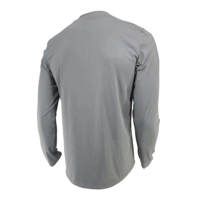 AQUON – REMERA HOMBRE PROTECCIO UV CLASSIC M/L 50+ (2)