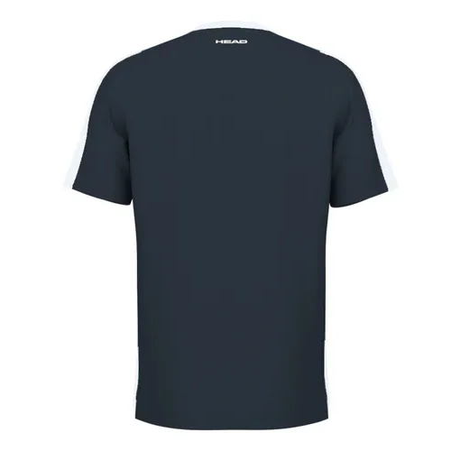 HEAD – REMERA HOMBRE SLICE (2)
