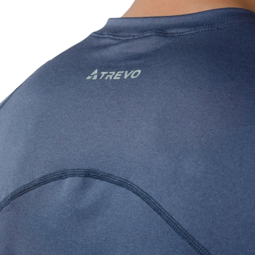 TREVO – REMERA HOMBRE TRAVESIA PROT. UV (3)