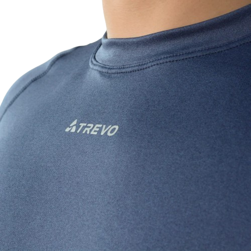TREVO – REMERA HOMBRE TRAVESIA PROT. UV (2)