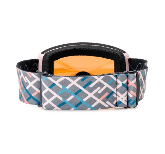 OMBAK – ANTIPARRA NIÑO MAKENA CAT.2 TALLE M