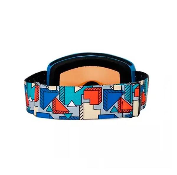OMBAK – ANTIPARRA NIÑO MAKENA CAT.2 TALLE M
