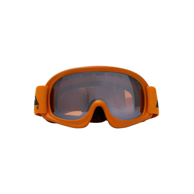 NEXXT – ANTIPARRA SKIDOO NIÑO CAT S1