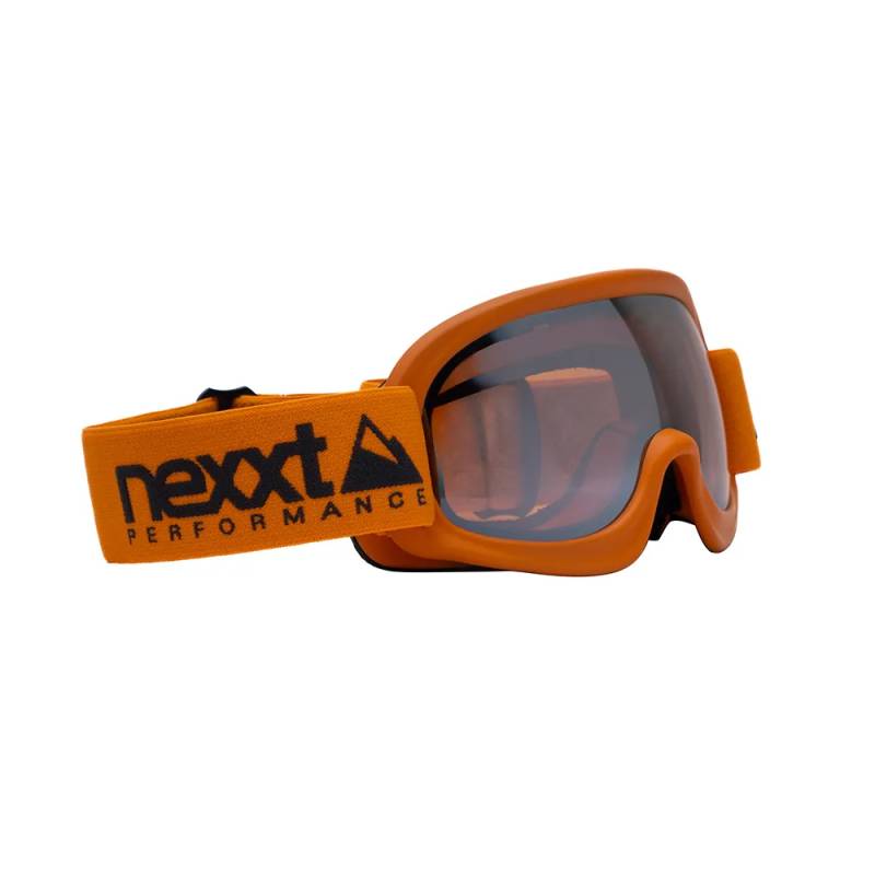 NEXXT – ANTIPARRA SKIDOO NIÑO CAT S1