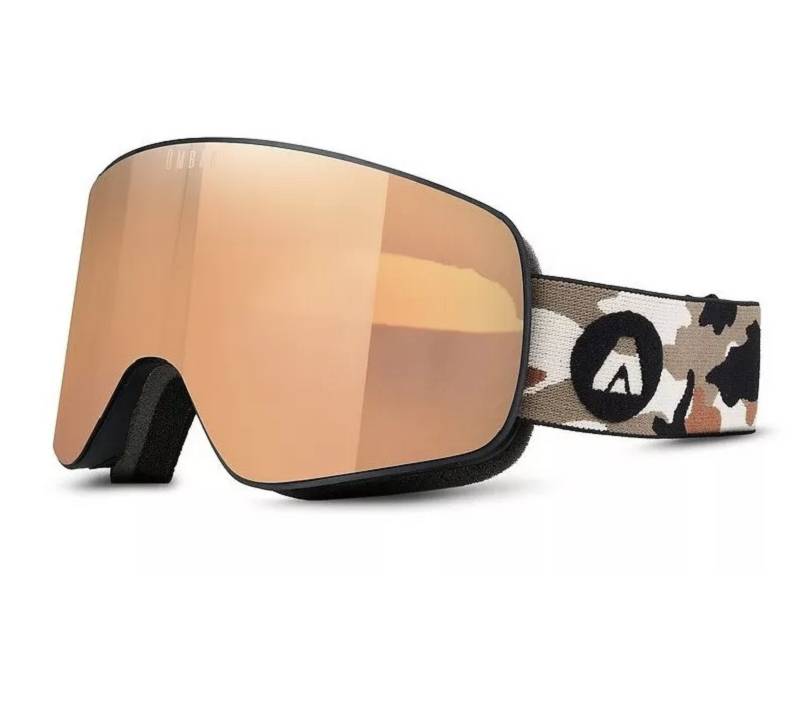 OMBAK – ANTIPARRA TEAHUPOO CAT.3