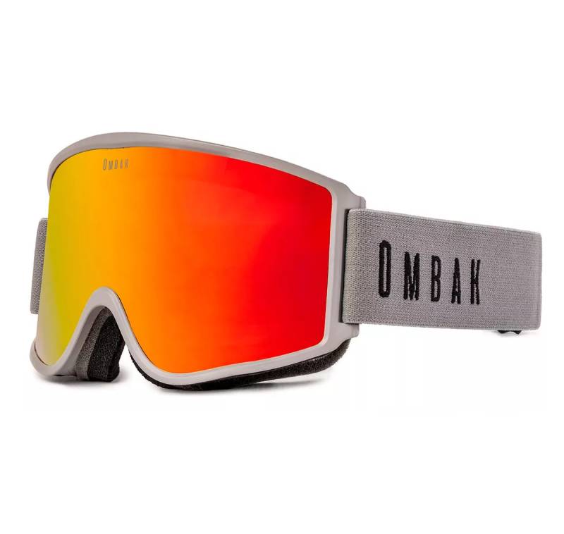 OMBAK – ANTPARRA NIAS CAT. 2 TALLE L