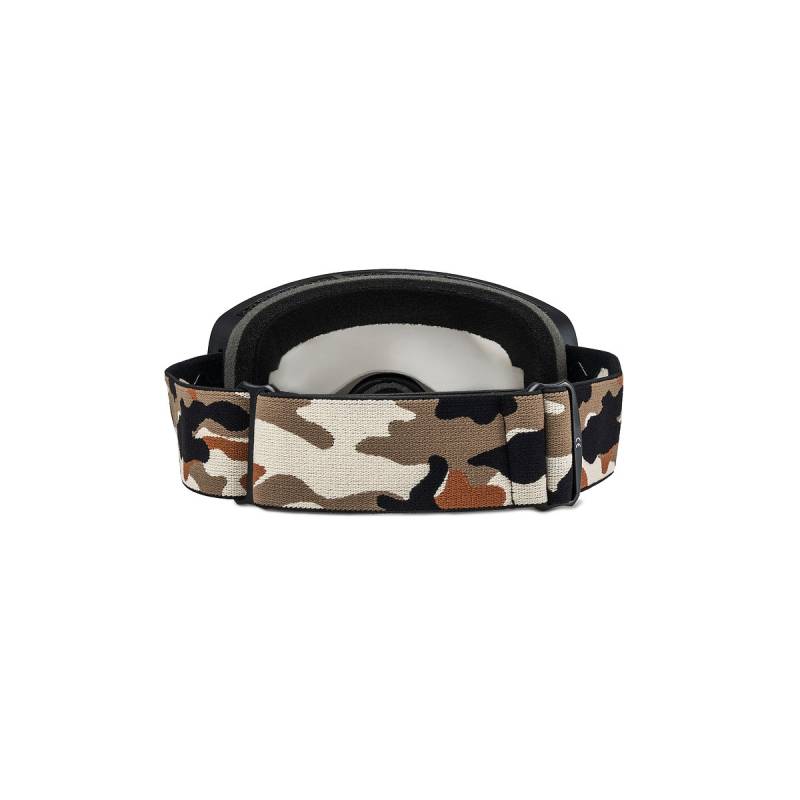 OMBAK – ANTIPARRA TEAHUPOO CAT.3