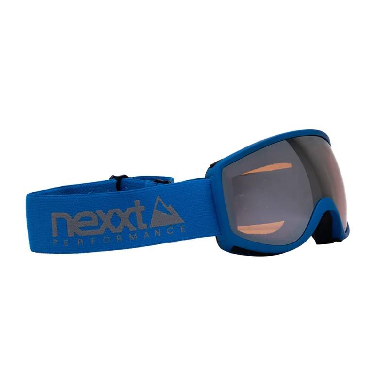 NEXXT – ANYIPARRA JOE NIÑO CAT.S1