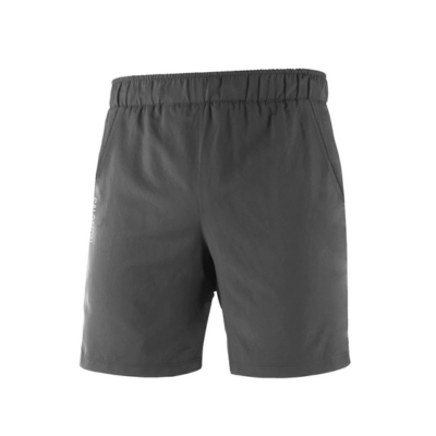 SALOMON – SHORT 4 WAY BASIC