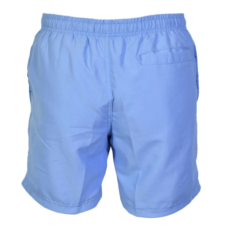 SALOMON – SHORT HOMBRE CHASE CLASSIC