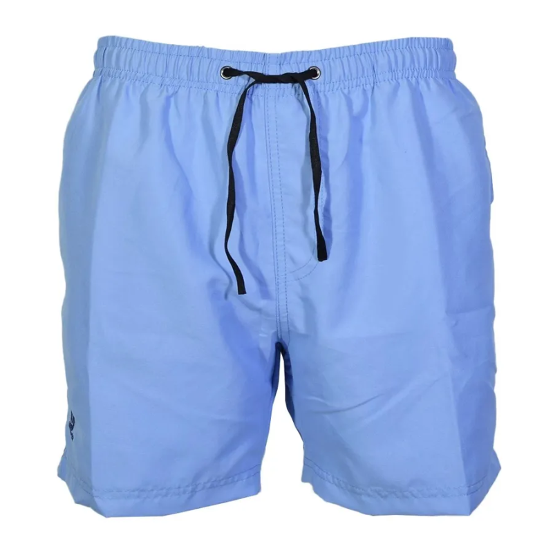 SALOMON – SHORT HOMBRE CHASE CLASSIC