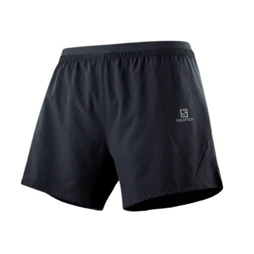 SALOMON – SHORT HOMBRE CROSS 5"