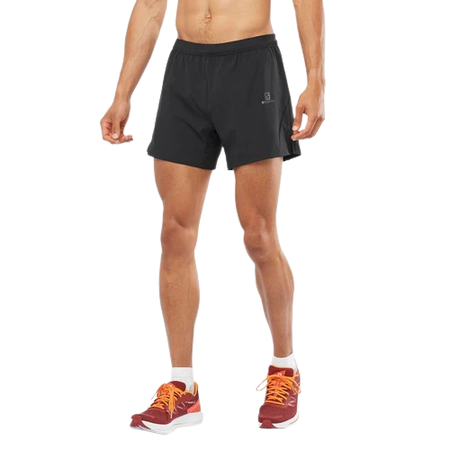 SALOMON – SHORT HOMBRE CROSS 5"