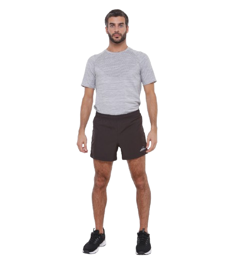 MONTAGNE – SHORT HOMBRE RACE (2)