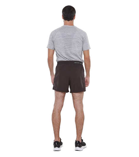 MONTAGNE – SHORT HOMBRE RACE (3)